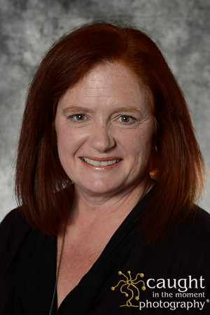 Elaine Morse_DSC2208.JPG