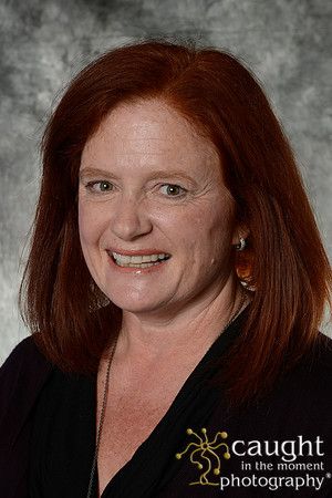 Elaine Morse_DSC2209.JPG