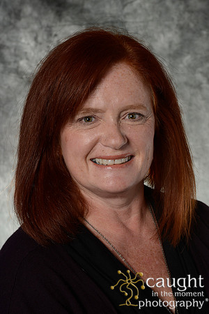 Elaine Morse_DSC2210.JPG