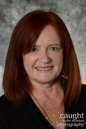 Elaine Morse_DSC2212.JPG