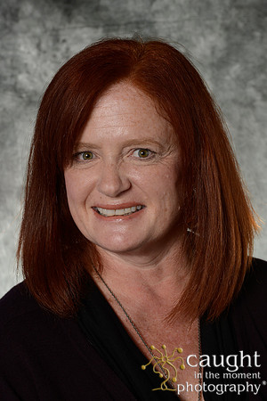 Elaine Morse_DSC2214.JPG