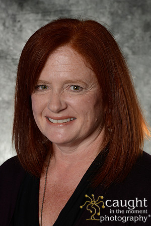 Elaine Morse_DSC2215.JPG