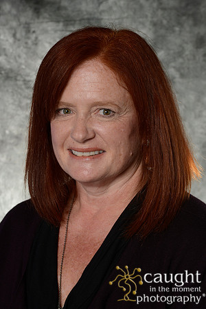Elaine Morse_DSC2216.JPG