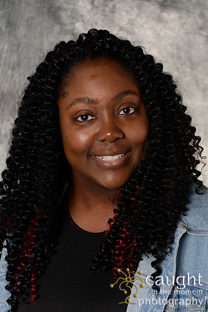 Erieka Peyton_SAL3794.JPG
