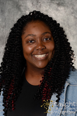 Erieka Peyton_SAL3795.JPG