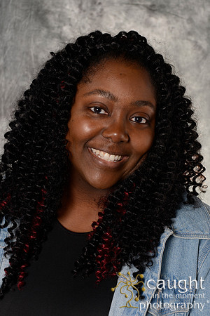Erieka Peyton_SAL3796.JPG