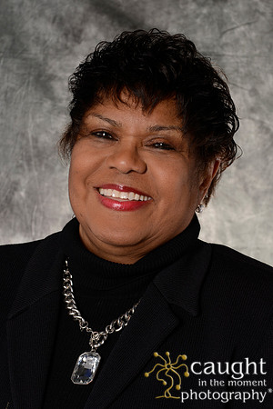 Evelyn Dickey-White_SAL3769.JPG