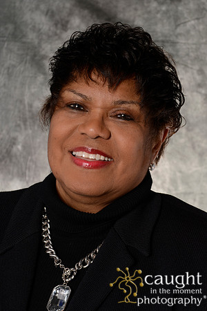 Evelyn Dickey-White_SAL3770.JPG
