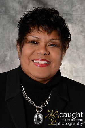 Evelyn Dickey-White_SAL3772.JPG