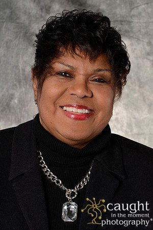 Evelyn Dickey-White_SAL3773.JPG