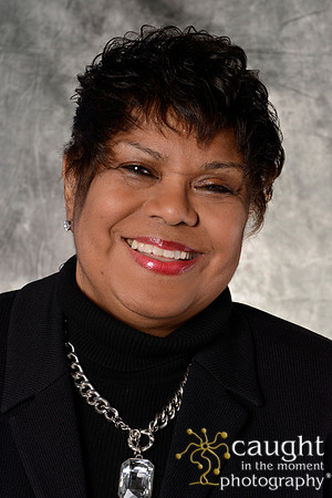 Evelyn Dickey-White_SAL3775.JPG
