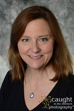 Glorianne Garvin_DSC2218.JPG