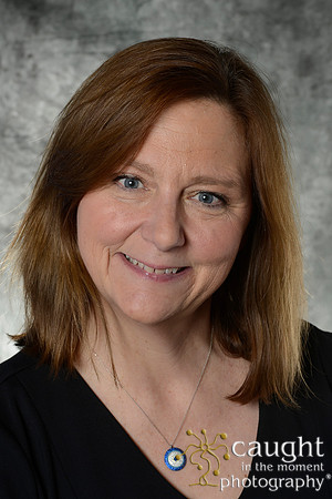 Glorianne Garvin_DSC2225.JPG