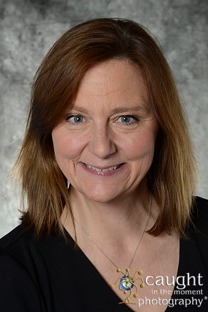Glorianne Garvin_DSC2223.JPG