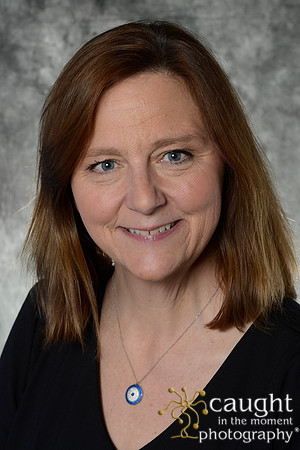 Glorianne Garvin_DSC2220.JPG