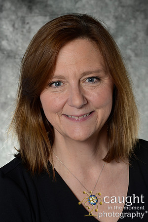 Glorianne Garvin_DSC2226.JPG