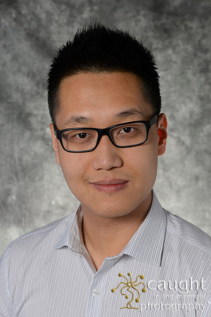 Gordon Han_DSC2063.JPG