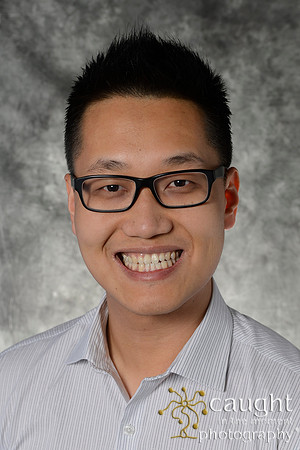 Gordon Han_DSC2064.JPG