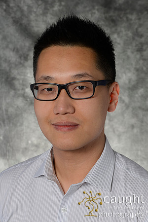 Gordon Han_DSC2062.JPG