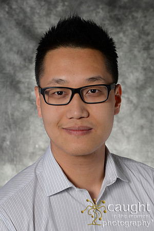 Gordon Han_DSC2066.JPG
