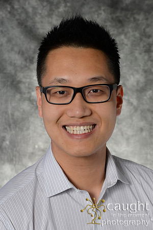 Gordon Han_DSC2067.JPG