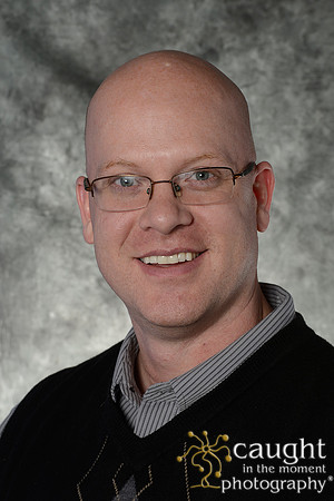 James Dabbs_DSC2109.JPG