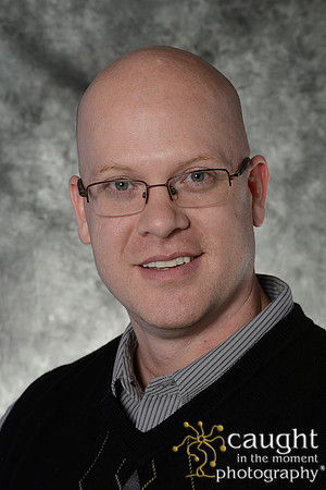 James Dabbs_DSC2110.JPG
