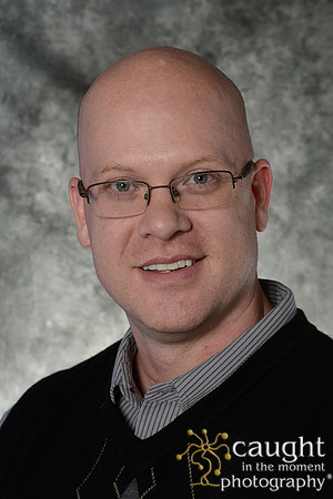 James Dabbs_DSC2111.JPG