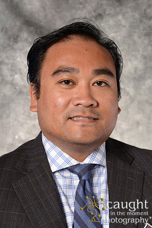 James Lugtu_SAL3402.JPG