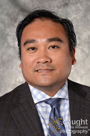James Lugtu_SAL3403.JPG