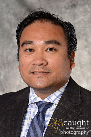 James Lugtu_SAL3406.JPG