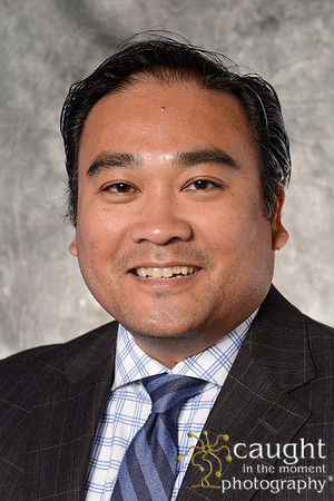 James Lugtu_SAL3408.JPG
