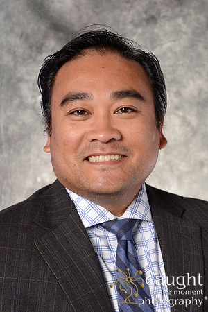 James Lugtu_SAL3410.JPG