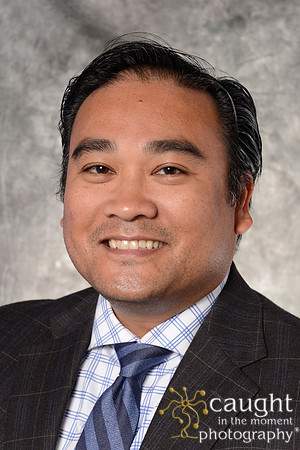 James Lugtu_SAL3416.JPG