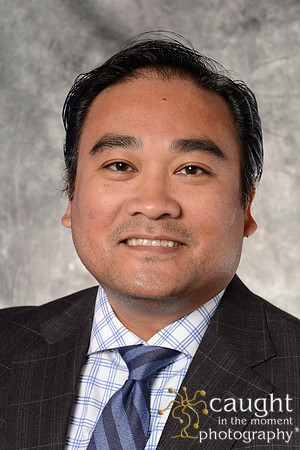 James Lugtu_SAL3417.JPG