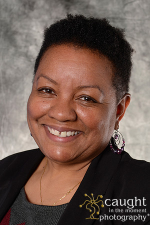 Janet Porter_SAL3608.JPG