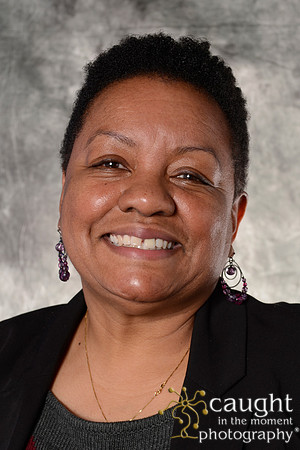 Janet Porter_SAL3610.JPG