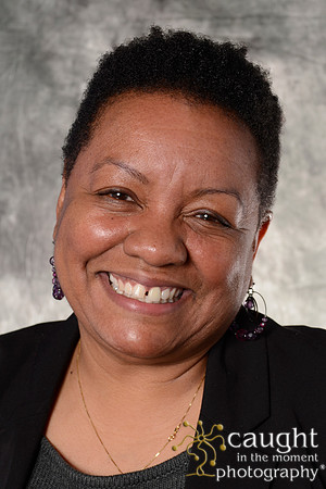 Janet Porter_SAL3612.JPG