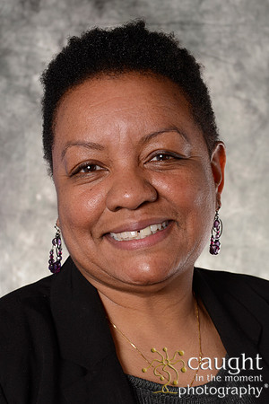 Janet Porter_SAL3613.JPG