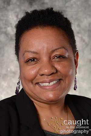 Janet Porter_SAL3614.JPG