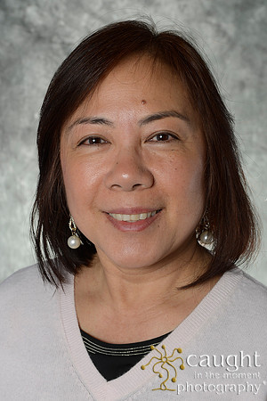Janette Abella_DSC2534.JPG