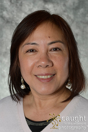 Janette Abella_DSC2535.JPG