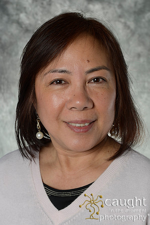Janette Abella_DSC2536.JPG