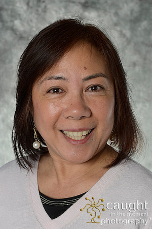 Janette Abella_DSC2537.JPG