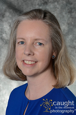 Janice McLaughlin_DSC2034.JPG