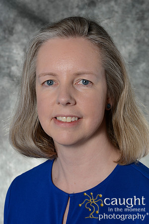 Janice McLaughlin_DSC2035.JPG