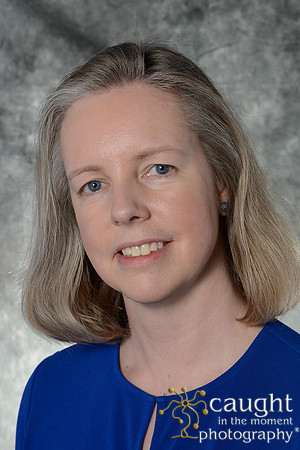 Janice McLaughlin_DSC2036.JPG