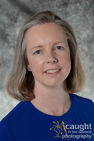 Janice McLaughlin_DSC2038.JPG