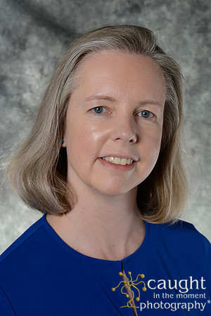 Janice McLaughlin_DSC2039.JPG