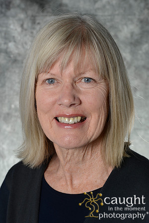 Jeanne Barr_DSC1670.JPG